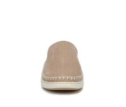Women's Time Off Flex Slip On Slip-on Shoes|Dr. Scholls Hot