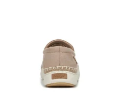 Women's Time Off Flex Slip On Slip-on Shoes|Dr. Scholls Hot