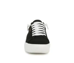 Women's Time Off Go Platform Sneakers|Dr. Scholls