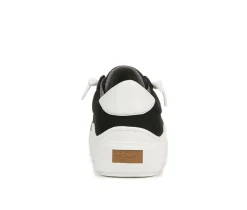 Women's Time Off Go Platform Sneakers|Dr. Scholls