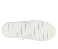 Women's Time Off Go Platform Sneakers|Dr. Scholls