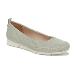 Women's Timeless Flats|Dr. Scholls Clearance