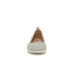 Women's Timeless Flats|Dr. Scholls Clearance