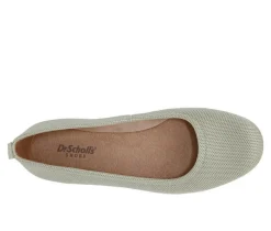 Women's Timeless Flats|Dr. Scholls Clearance