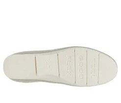 Women's Timeless Flats|Dr. Scholls Clearance