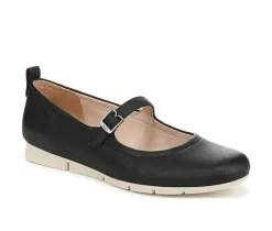 Women's Timeless Mary Jane Flats|Dr. Scholls