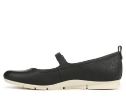 Women's Timeless Mary Jane Flats|Dr. Scholls
