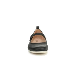 Women's Timeless Mary Jane Flats|Dr. Scholls