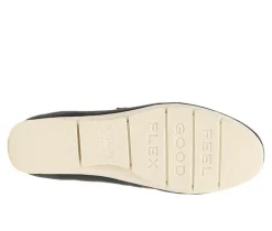 Women's Timeless Mary Jane Flats|Dr. Scholls