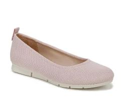 Dr. Scholls Flats>Women's Timeless Flats