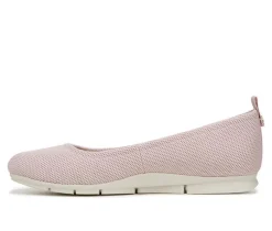 Dr. Scholls Flats><noscript><img width=