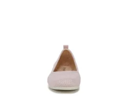 Dr. Scholls Flats><noscript><img width=