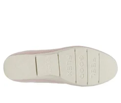 Dr. Scholls Flats><noscript><img width=