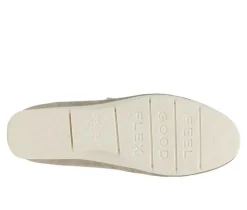 Dr. Scholls Flats><noscript><img width=