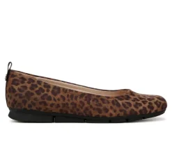 Women's Timeless Flats|Dr. Scholls New
