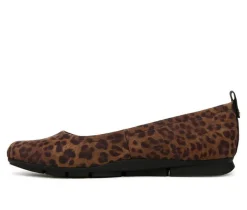 Women's Timeless Flats|Dr. Scholls New