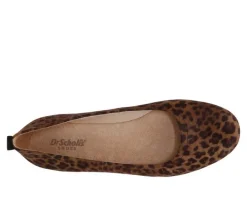 Women's Timeless Flats|Dr. Scholls New
