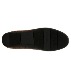 Women's Timeless Flats|Dr. Scholls New