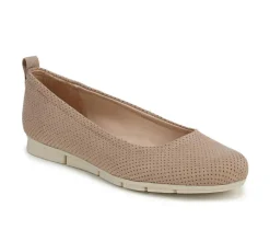 Dr. Scholls Flats>Women's Timeless Flats