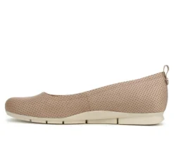 Dr. Scholls Flats><noscript><img width=