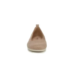 Dr. Scholls Flats><noscript><img width=