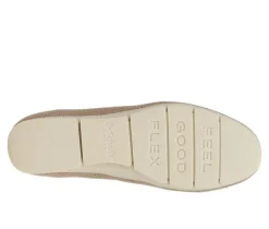 Dr. Scholls Flats><noscript><img width=