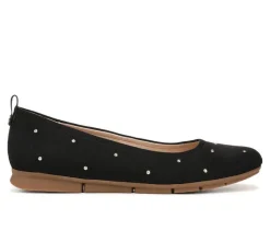 Women's Timeless Flats|Dr. Scholls Outlet