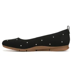 Women's Timeless Flats|Dr. Scholls Outlet