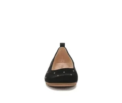 Women's Timeless Flats|Dr. Scholls Outlet