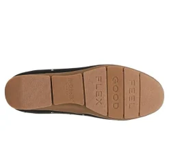 Women's Timeless Flats|Dr. Scholls Outlet