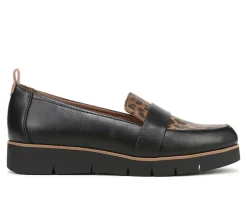 Women's Webster Platform Loafers|Dr. Scholls New