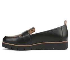 Women's Webster Platform Loafers|Dr. Scholls New