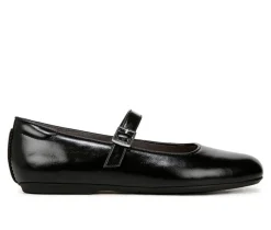 Dr. Scholls Flats>Women's Wexley Jane Flats