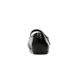 Dr. Scholls Flats><noscript><img width=