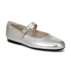Women's Wexley Jane Flats|Dr. Scholls