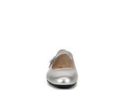 Women's Wexley Jane Flats|Dr. Scholls