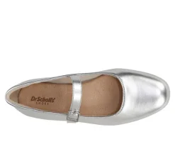 Women's Wexley Jane Flats|Dr. Scholls