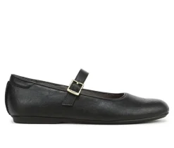 Women's Wexley Jane Flats|Dr. Scholls Online