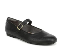 Women's Wexley Jane Flats|Dr. Scholls Online