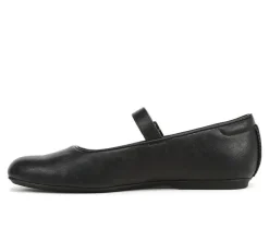 Women's Wexley Jane Flats|Dr. Scholls Online