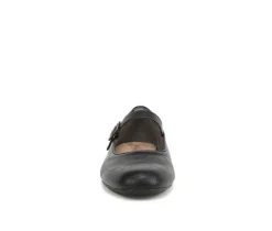 Women's Wexley Jane Flats|Dr. Scholls Online