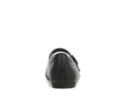Women's Wexley Jane Flats|Dr. Scholls Online