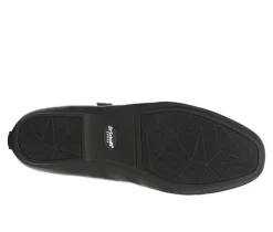 Women's Wexley Jane Flats|Dr. Scholls Online