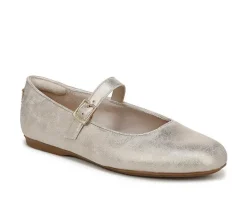 Dr. Scholls Flats>Women's Wexley Jane Flats