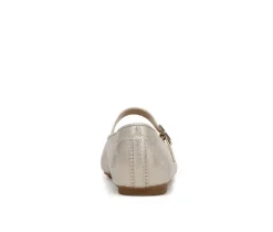 Dr. Scholls Flats><noscript><img width=