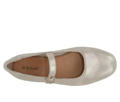 Dr. Scholls Flats><noscript><img width=