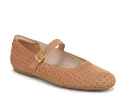 Dr. Scholls Flats>Women's Wexley Jane Flats