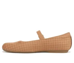 Dr. Scholls Flats><noscript><img width=