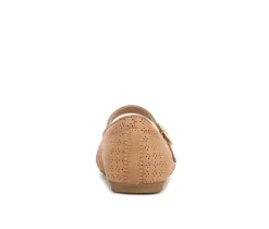 Dr. Scholls Flats><noscript><img width=