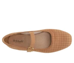 Dr. Scholls Flats><noscript><img width=